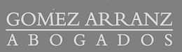 Logo Gomez Arranz