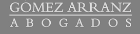 Gómez Arranz Lawyers